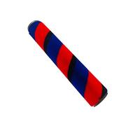 Original Main Roller Brush for JIMMY JV51 JV53 JV83 JV65 JV63 JV85 JV85 Pro Electric Broom