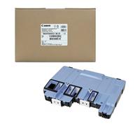 Original Maintenance Tank CANON MC-05 For iPF500 iPF510 iPF5000 iPF5100