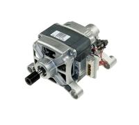 Original manifold motor Washing machine, Washing machine 41040979 CANDY