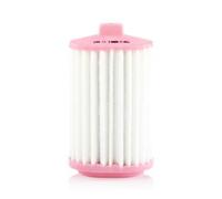 Original Mann-Filter Air Filter C 11 007 for Hyundai