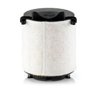 Original Mann-Filter Air Filter C 14 130/1 for Audi Seat Skoda VW