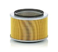 Original Mann-Filter Air Filter C 1980 for Suzuki