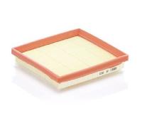 Original Mann-Filter Air Filter C 21 005 for Opel