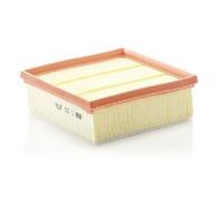 Original Mann-Filter Air Filter C 21 106 for Alfa Romeo Fiat Opel