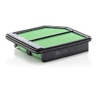 Original Mann-Filter Air Filter C 2240 for Honda