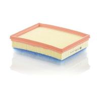 Original Mann-Filter Air Filter C 24 036 for Citroën DS Opel Peugeot Toyota