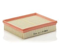 Original Mann-Filter Air Filter C 24 106 for Mercedes-Benz