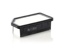 Original Mann-Filter Air Filter C 25 013 for Kia