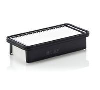 Original Mann-Filter Air Filter C 2628 for Hyundai KIA