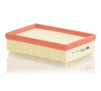Original Mann-Filter Air Filter C 27 059 for Volvo