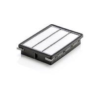 Original Mann-Filter Air Filter C 28 035 for Hyundai KIA