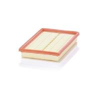 Original Mann-Filter Air Filter C 28 200 for Suzuki