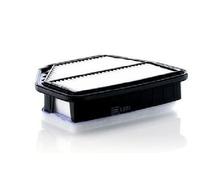 Original Mann-Filter Air Filter C 30 012 for Chevrolet Opel