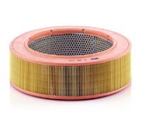Original Mann-Filter Air Filter C 30 122 for Mercedes-Benz