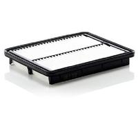 Original Mann-Filter Air Filter C 3033 for Kia