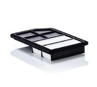 Original Mann-Filter Air Filter C 31 038 for Mitsubishi
