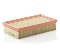 Original Mann-Filter Air Filter C 31 144 for Mercedes-Benz