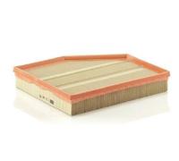 Original MANN-FILTER Air Filter C 31 149 For BMW