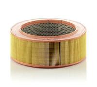 Original Mann-Filter Air Filter C 31 190 for Mercedes-Benz