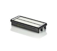 Original Mann-Filter Air Filter C 34 140 for Fiat Mazda