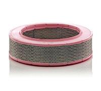 Original Mann-Filter Air Filter C 36 157 for Mercedes-Benz