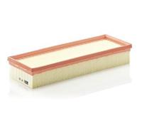 Mann C37100 Air Filter Element Flat SAME DAY DISPATCH