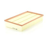 Original Mann-Filter Air Filter C 38 002 for Audi Skoda VW