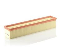 Original Mann-Filter Air Filter C 47 109 for Mercedes-Benz