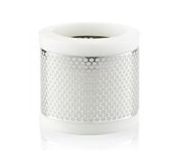 Original Mann-Filter Air Filter CS 1343 for Peugeot