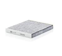 Original Mann-Filter Cabin Air Filter CUK 24 004 for Hyundai KIA