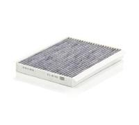 Original Mann-Filter Cabin Air Filter CUK 24 013 for Hyundai KIA