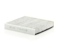 Original Mann-Filter Cabin Air Filter CUK 26 009 for Audi Cupra MAN Seat