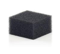 Original Mann-Filter Crankcase Ventilation Filter LC 5006 for Ford Volvo