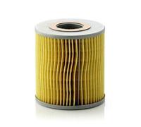 Original MANN-FILTER Oil Filter H 1038 X For Aston Martin Land Rover
