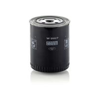 Original Mann-Filter Oil Filter Hydraulic Work W 950/7 for VW