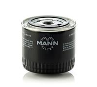 Original Mann-Filter Oil Filter W 920/17 for Porsche VW