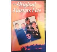 Original Masters Five