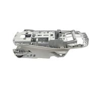 Original Matrice 4t drone upper shell middle frame for battery compartment shock absorber plate for DJI aircraft maintenance parts(Mullion)