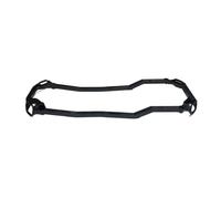 Original Matrice 4t drone upper shell middle frame for battery compartment shock absorber plate for DJI aircraft maintenance parts(Visual bracket)