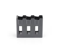 Original Mavic 4 Pro Parallel Charging Hub for DJI Mavic 4 Pro Drone