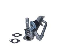 Original Maxgear AGR Module 27-4029 for Audi