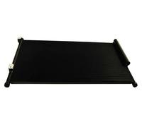 Original MAXGEAR Air Conditioning Condenser AC802984 For Suzuki