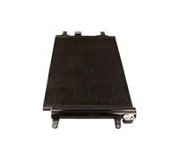 Original MAXGEAR Air Conditioning Condenser AC805990 For Ford Seat VW