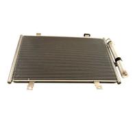 Original MAXGEAR Air Conditioning Condenser AC814453 For Suzuki