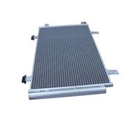 Original MAXGEAR Air Conditioning Condenser AC816955 For Fiat Mitsubishi Suzuki
