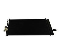 Original MAXGEAR Air Conditioning Condenser AC818964 For Hyundai