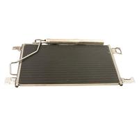 MAXGEAR AC821716 Air conditioning condenser
