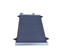 Original MAXGEAR Air Conditioning Condenser AC822543 For Citroën Peugeot