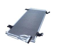 Original MAXGEAR Air Conditioning Condenser AC828447 For Mazda