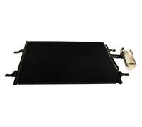 Original MAXGEAR Air Conditioning Condenser AC830039 For Volvo